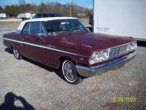 1964 Ford Fairlane for sale 101847863