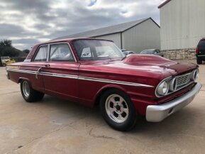 1964 Ford Fairlane for sale 101834083