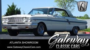 1964 Ford Fairlane for sale 101880739