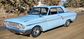 1964 Ford Fairlane for sale 101896760