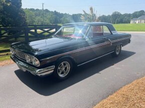 1964 Ford Fairlane for sale 101932094