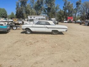 1964 Ford Fairlane for sale 101987462