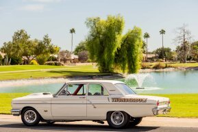 1964 Ford Fairlane for sale 101992660
