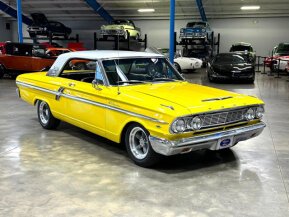 1964 Ford Fairlane for sale 102007334