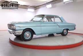 1964 Ford Fairlane for sale 102016110