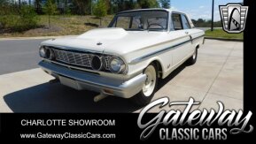 1964 Ford Fairlane for sale 102023650