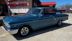 1964 Ford Fairlane for sale 102024692