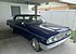 1964 Ford Fairlane for sale 101386825