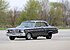 1964 Ford Fairlane for sale 101499402