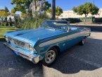 Thumbnail Photo 3 for 1964 Ford Falcon for Sale by Owner