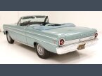 Thumbnail Photo 5 for 1964 Ford Falcon