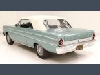 Thumbnail Photo 4 for 1964 Ford Falcon