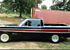 1964 Ford Falcon for sale 101104123