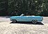 1964 Ford Falcon for sale 101193291