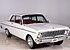 1964 Ford Falcon for sale 101205734