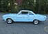 1964 Ford Falcon for sale 101215244