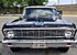 1964 Ford Falcon for sale 101241629