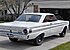 1964 Ford Falcon for sale 101260901