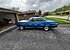 1964 Ford Falcon for sale 101309461