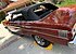 1964 Ford Falcon for sale 101348572
