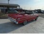1964 Ford Falcon for sale 101395761