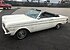 1964 Ford Falcon for sale 101437713