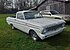 1964 Ford Falcon for sale 101494654