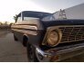 1964 Ford Falcon for sale 101584149