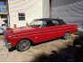 1964 Ford Falcon for sale 101630353