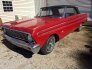 1964 Ford Falcon for sale 101630353