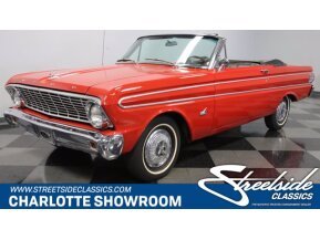 1964 Ford Falcon for sale 101631861