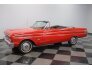 1964 Ford Falcon for sale 101631861