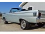 1964 Ford Falcon for sale 101652220