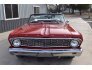 1964 Ford Falcon for sale 101677859