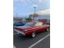 1964 Ford Falcon for sale 101697619
