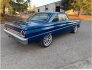 1964 Ford Falcon for sale 101705765