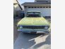 1964 Ford Falcon for sale 101711101