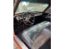 1964 Ford Falcon for sale 101722314