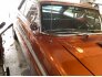1964 Ford Falcon for sale 101722314