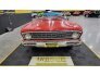 1964 Ford Falcon for sale 101722879