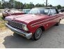 1964 Ford Falcon for sale 101736857