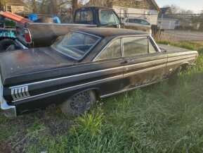 1964 Ford Falcon for sale 101737530