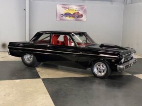 1964 Ford Falcon for sale 101737946