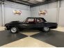 1964 Ford Falcon for sale 101737946