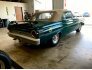 1964 Ford Falcon for sale 101738020