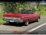 1964 Ford Falcon for sale 101738153