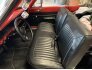 1964 Ford Falcon for sale 101738492