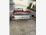 1964 Ford Falcon for sale 101738538