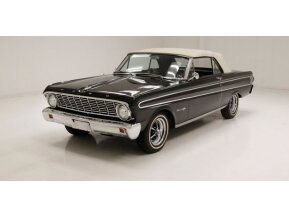 1964 Ford Falcon for sale 101741840