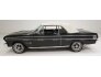 1964 Ford Falcon for sale 101741840